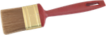 štětce ploché